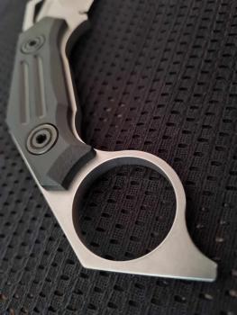 Karambit SF.Stealth